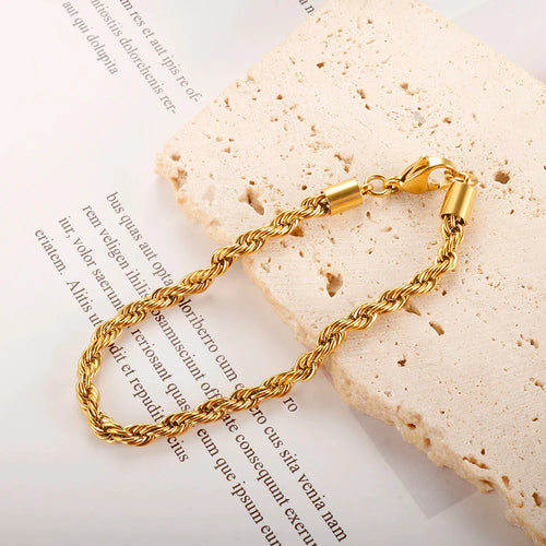 Armband Hope Twist