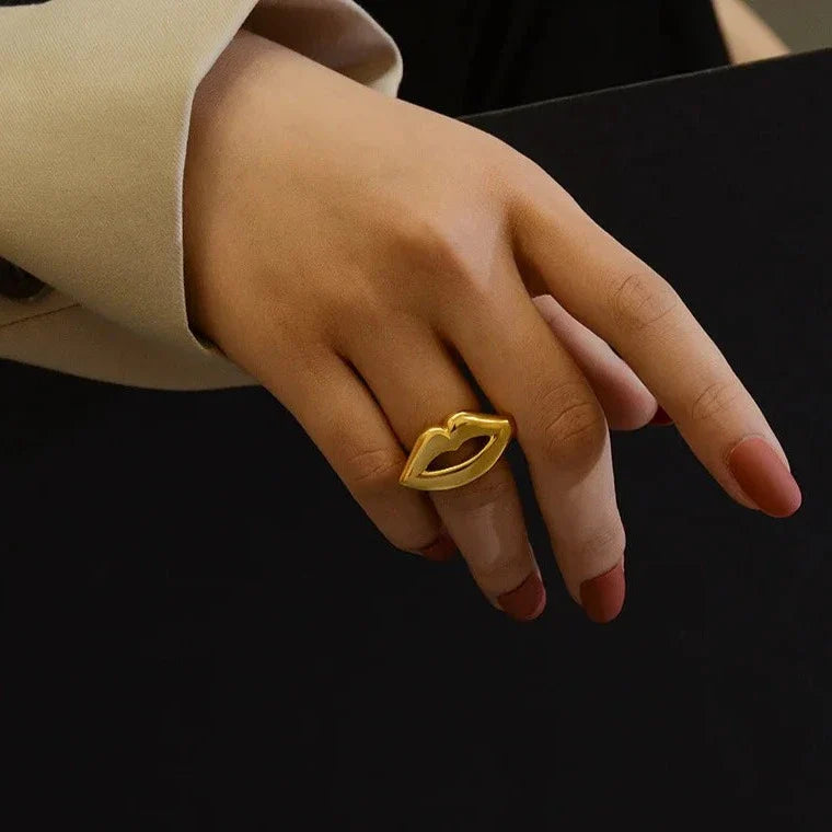 Mundring