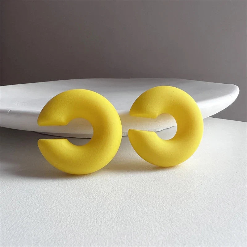 Ambala Ear Cuff Ohrclips