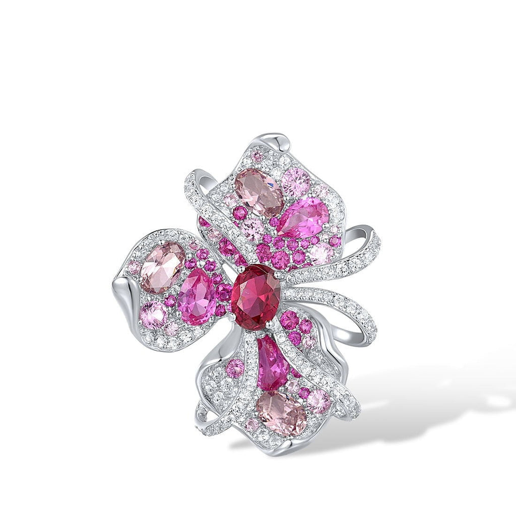 Etropole-Anhänger (Halskette nicht im Lieferumfang enthalten)