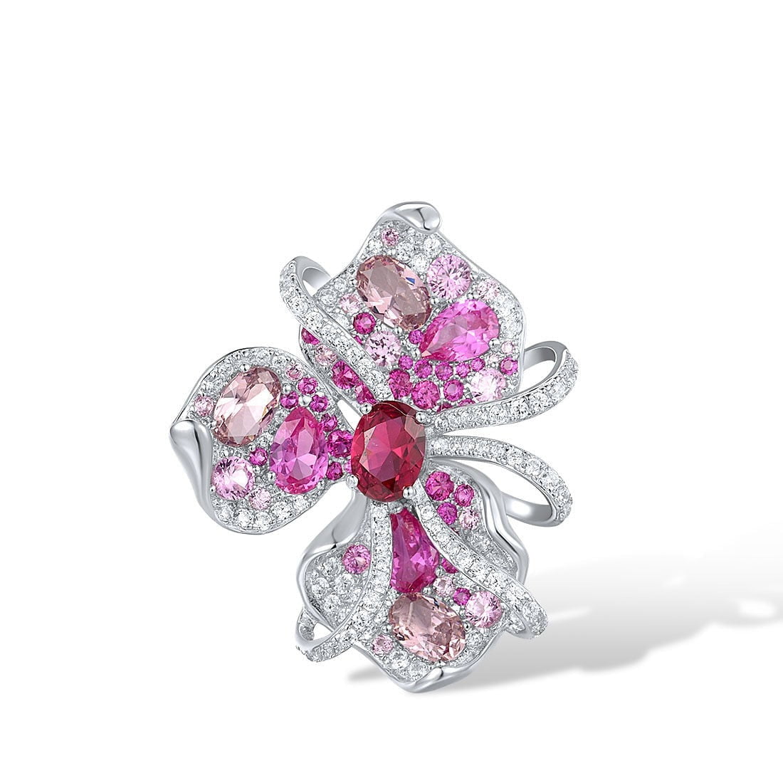 Etropole-Anhänger (Halskette nicht im Lieferumfang enthalten)