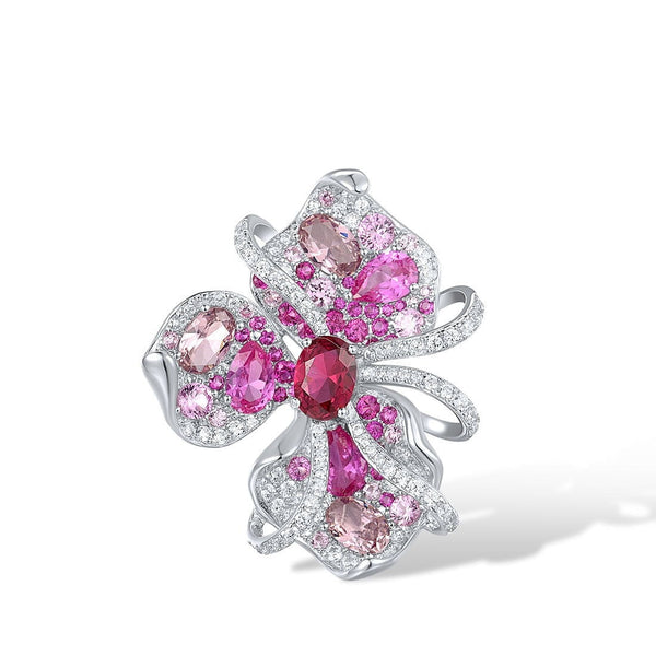 Etropole-Anhänger (Halskette nicht im Lieferumfang enthalten)