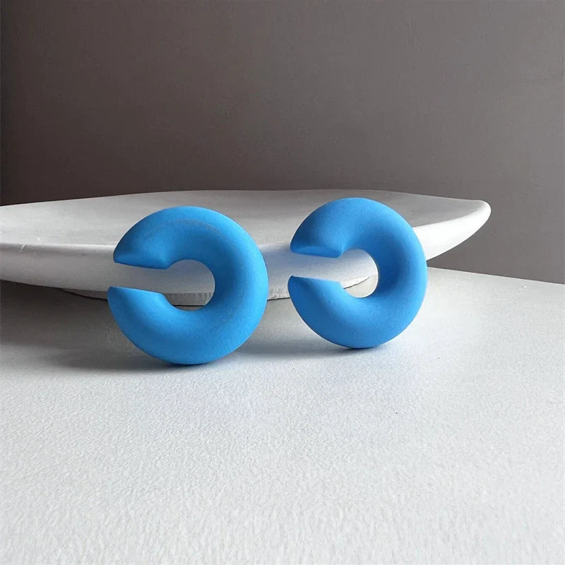 Ambala Ear Cuff Ohrclips