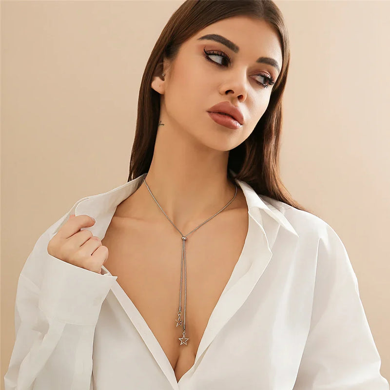Mara-Helene