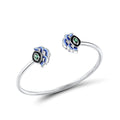 Emmen Armband