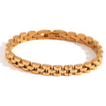 Armband Armreif