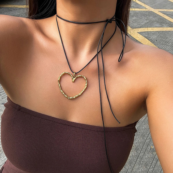 Mia Paulina
