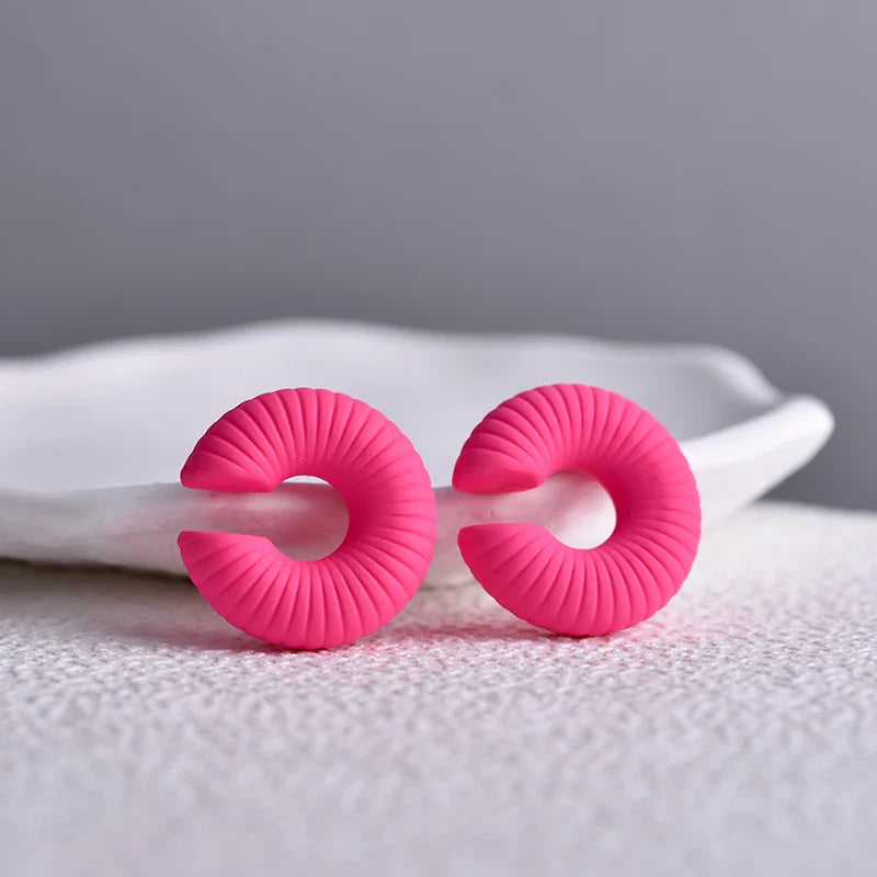 Ambala Ear Cuff Ohrclips