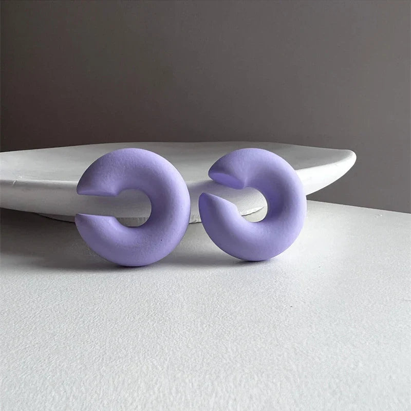 Ambala Ear Cuff Ohrclips