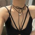 Luise