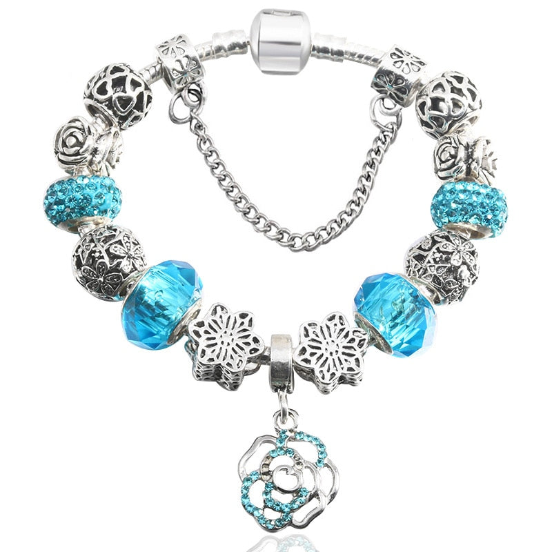 Armreif, Persönlichkeitsarmband