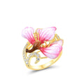 Tenali-Ring