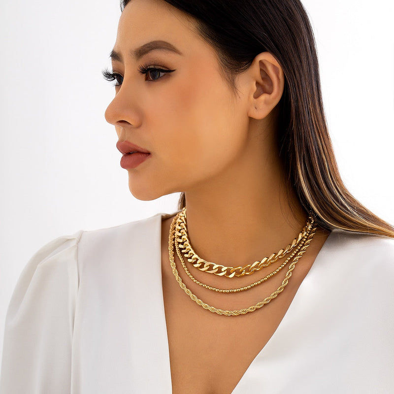 Maya