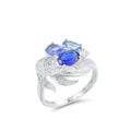 Koping Ring