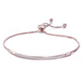 Essex-Armband