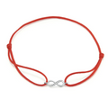 Herzliya-Armband