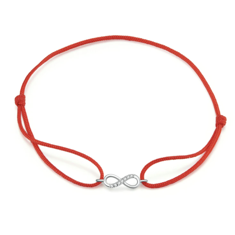 Herzliya-Armband
