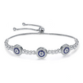 Fes Armband