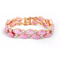 Lommel-Armband