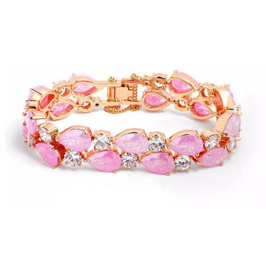Lommel-Armband
