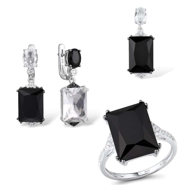 Razlog-Anhänger (Halskette nicht im Lieferumfang enthalten)