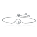 Oistins Armband