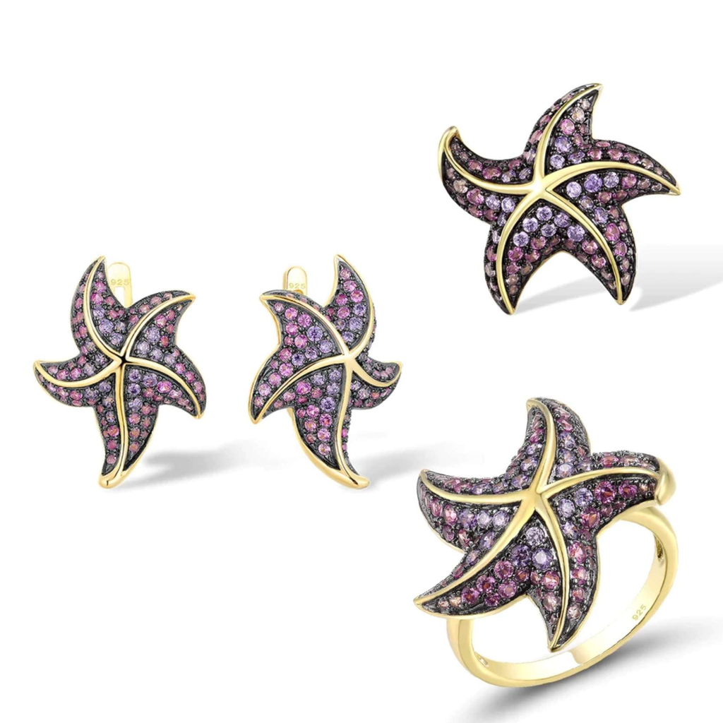 Cotui-Anhänger (Halskette nicht im Lieferumfang enthalten)