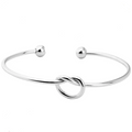 Sydney Armband