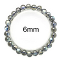 Bodo Armband