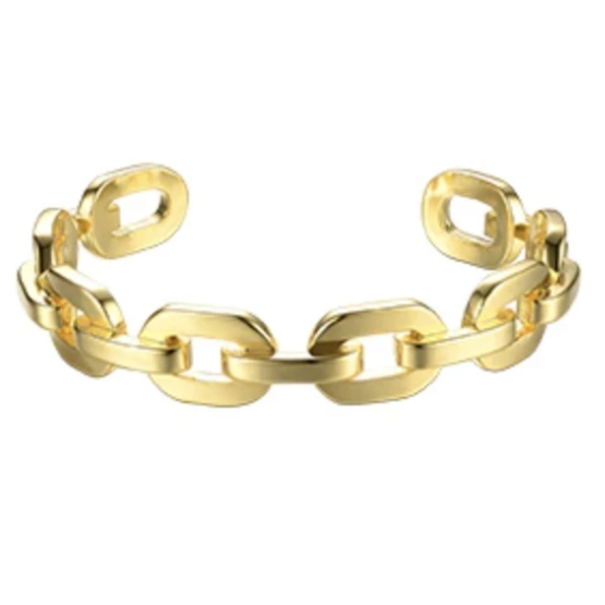 Hamburg Armband