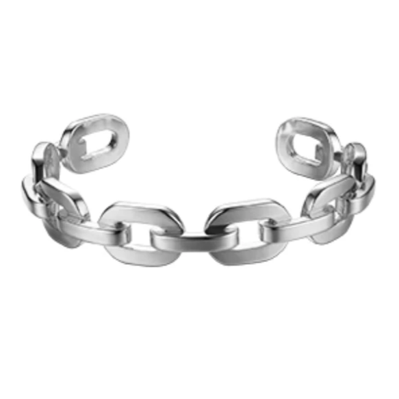 Hamburg Armband