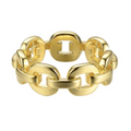 Hamburger Ring