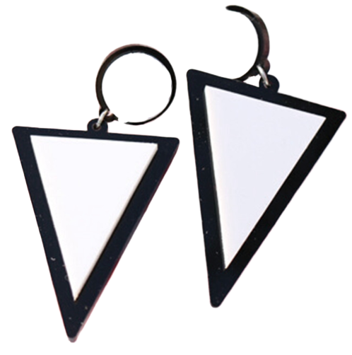 Montpellier Ohrringe