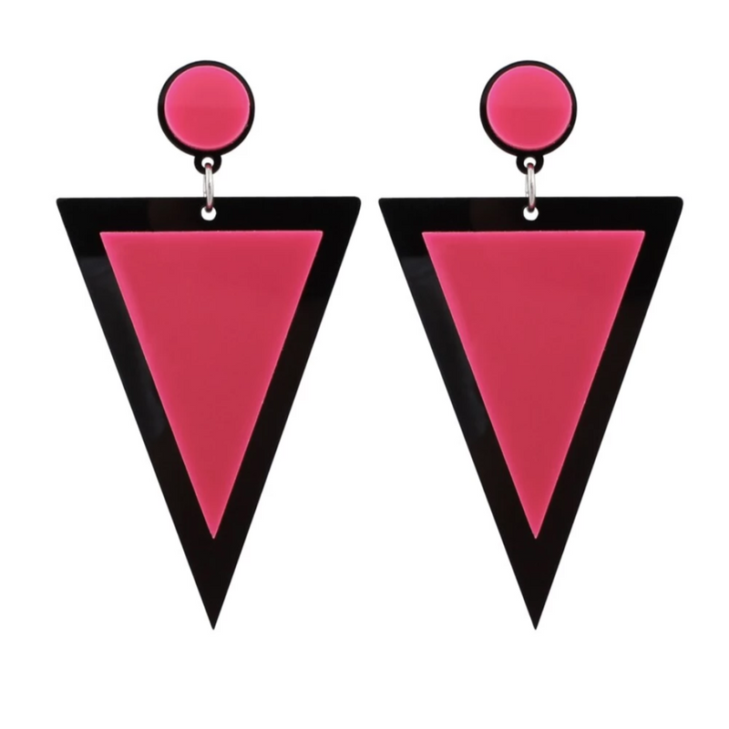 Montpellier Ohrringe