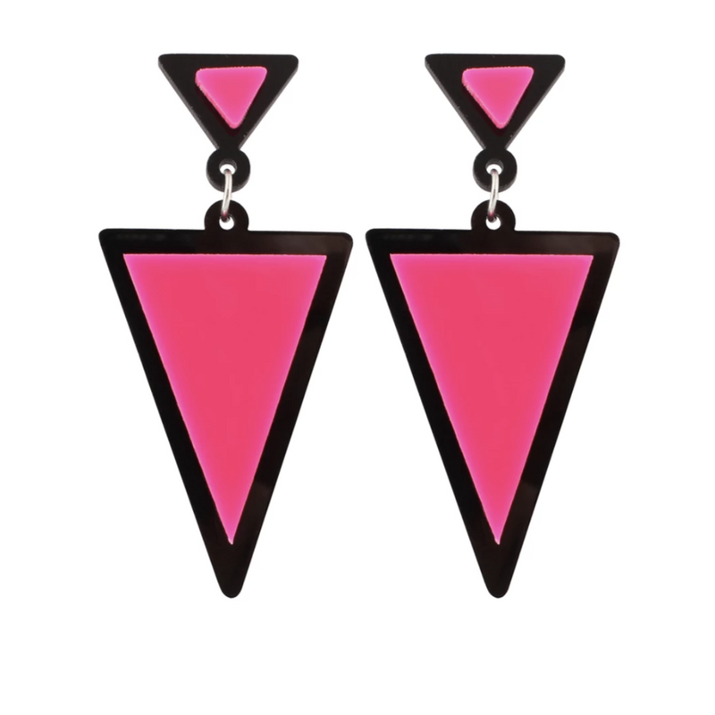 Montpellier Ohrringe