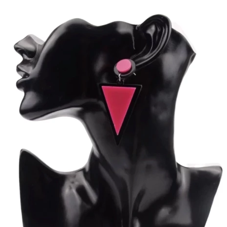 Montpellier Ohrringe