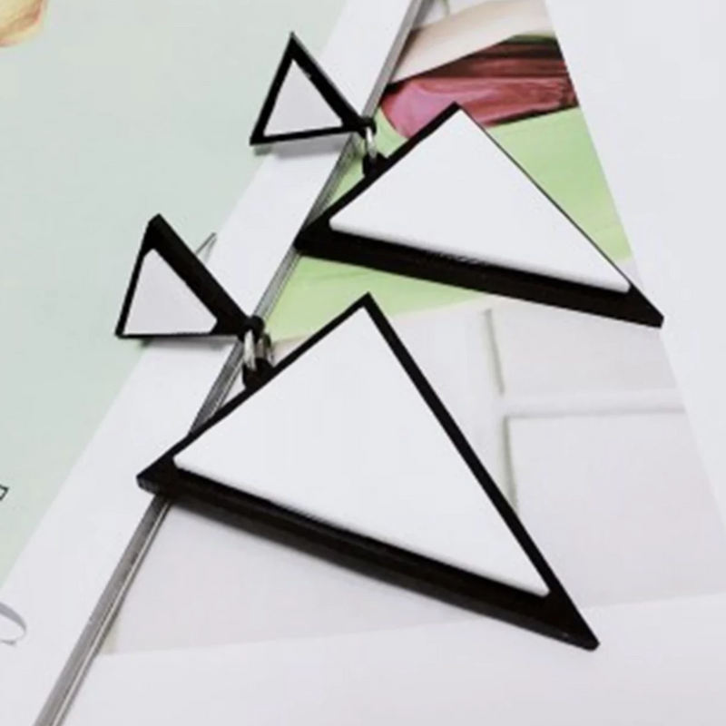 Montpellier Ohrringe