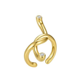 Gordola-Ring