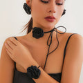 Livia