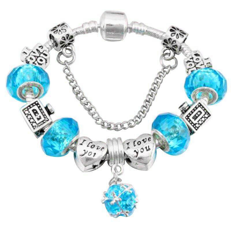 Armreif, Persönlichkeitsarmband