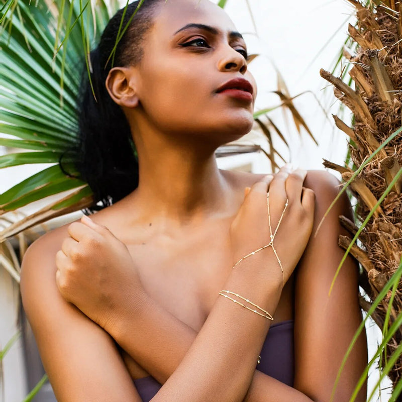 Alina-Marie