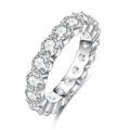 Ring „Maia“