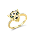Jammu-Ring