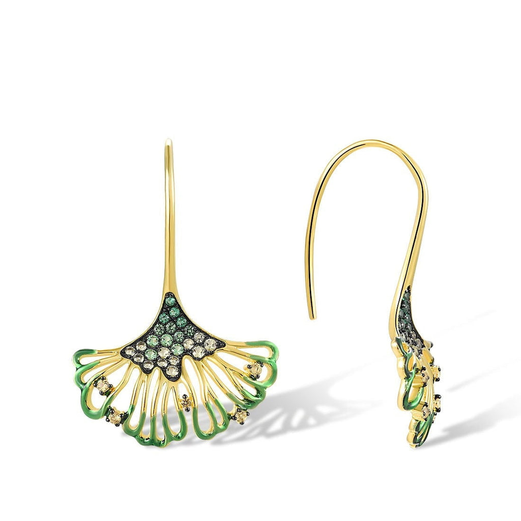 Richterswil Ohrringe