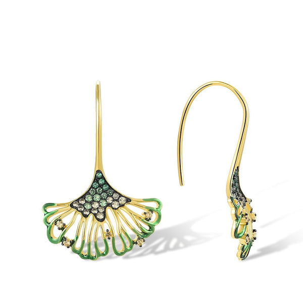 Richterswil Ohrringe