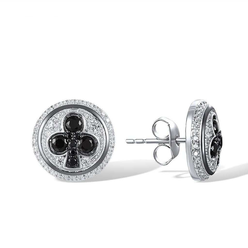 Clubs in Monte Carlo