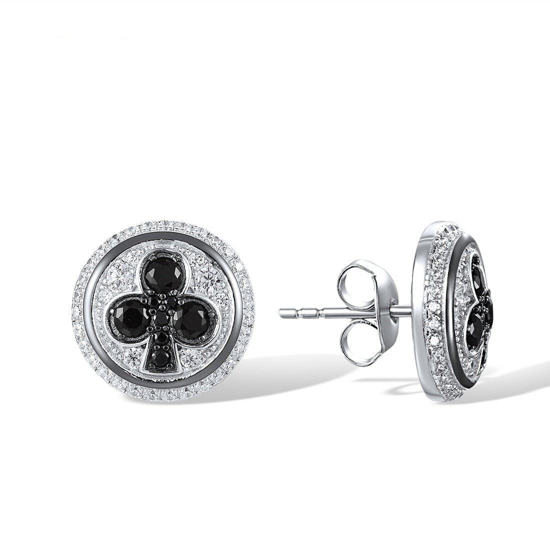 Clubs in Monte Carlo