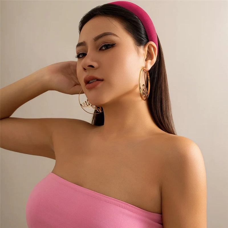 Paula