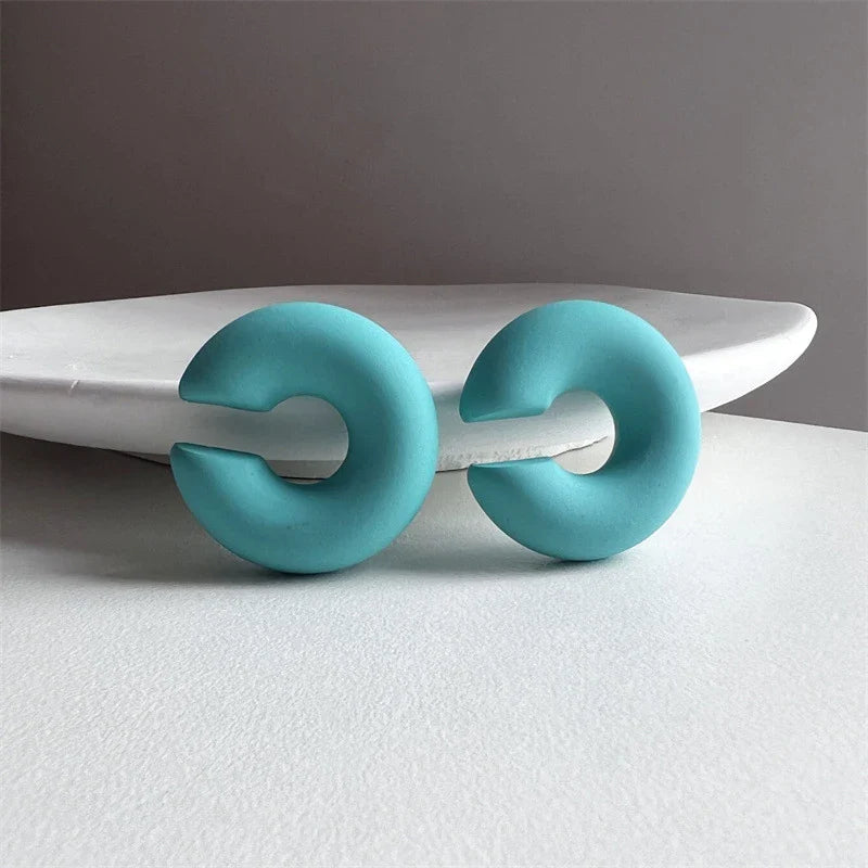 Ambala Ear Cuff Ohrclips