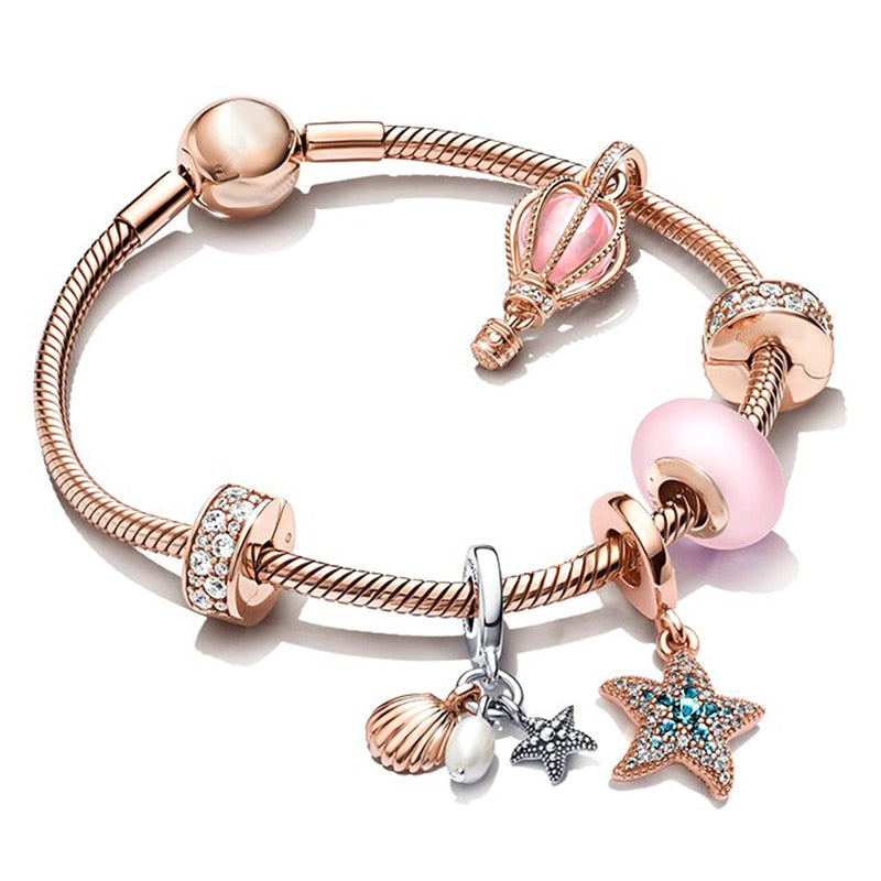 Armreif, Persönlichkeitsarmband